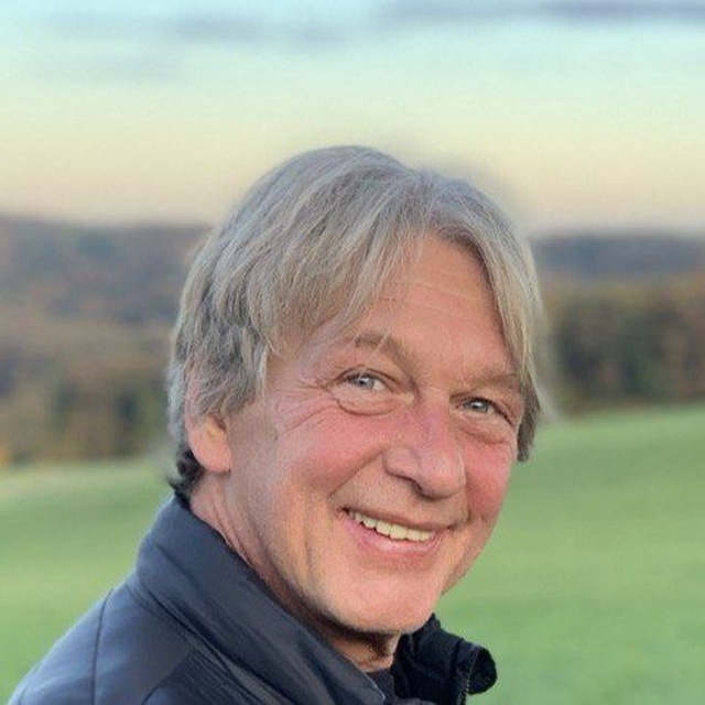 Werner Schlabitz, Agentur Schlabitz